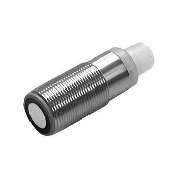 倍加福PEPPERL+FUCHS 漫反射和反射板式传感器UB800系列 UB800-18GM40-E5-V1