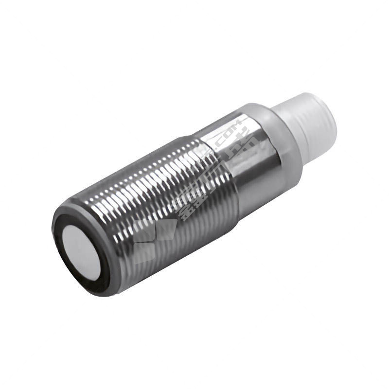 倍加福PEPPERL+FUCHS 漫反射和反射板式传感器UB800系列 UB800-18GM40-E5-V1