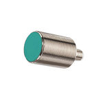 倍加福PEPPERL+FUCHS 电感式接近传感器NBB10系列 NBB10-30GM40-Z3-V1