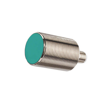 倍加福PEPPERL+FUCHS 电感式接近传感器NBB10系列 NBB10-30GM40-Z3-V1