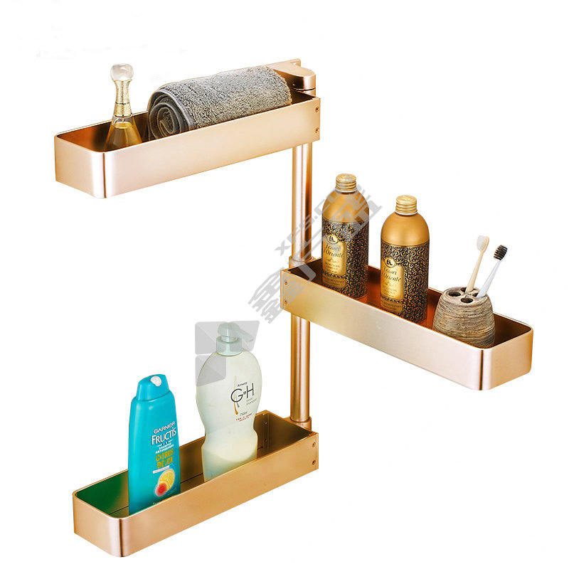 Submarine 3D Kitchen Pendant