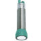 倍加福PEPPERL+FUCHS 漫反射和反射板式传感器UC4000系列 UC4000-30GM-E6R2-V15