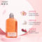 欧舒丹 甜蜜樱花沐浴啫喱 250ml