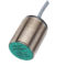 倍加福PEPPERL+FUCHS 电感式接近传感器NBB10系列 NBB10-30GM50-WS