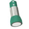 倍加福PEPPERL+FUCHS 漫反射和反射板式传感器UC4000系列 UC4000-30GM-2EP-IO-V15