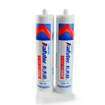 卡夫特 K-5587 RTV平面密封胶 300ml K-5587 蓝色