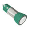 倍加福PEPPERL+FUCHS 漫反射和反射板式传感器UC4000系列 UC4000-30GM-2EP-IO-V15