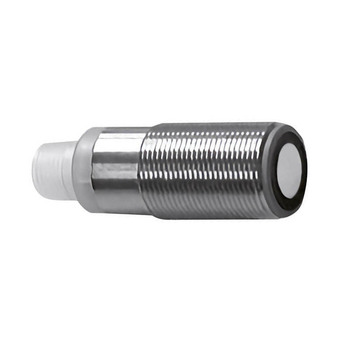倍加福PEPPERL+FUCHS 漫反射和反射板式传感器UB800系列 UB800-18GM40-E5-V1