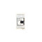 佳能PFI-8107 墨盒 PFI-8107BK 照片黑