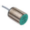倍加福PEPPERL+FUCHS 电感式接近传感器NBB10系列 NBB10-30GM50-WS