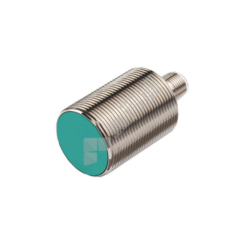 倍加福PEPPERL+FUCHS 电感式接近传感器NBB10系列 NBB10-30GM40-Z3-V1