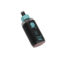 倍加福 GLV18系列 漫反射型传感器 GLV18-8-200/115/120 200mm PNP 