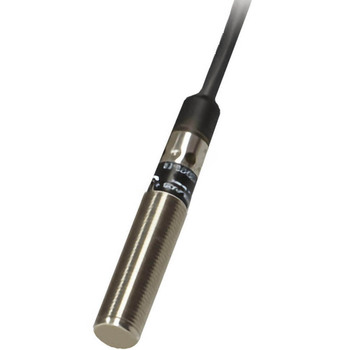 倍加福PEPPERL+FUCHS 电容式接近传感器CBB4系列 CBB4-12GH70-E0