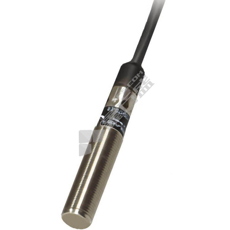 倍加福PEPPERL+FUCHS 电容式接近传感器CBB4系列 CBB4-12GH70-E0