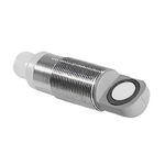 倍加福PEPPERL+FUCHS 漫反射和反射板式传感器UB800系列 UB800-18GM40A-U-V1