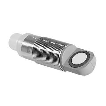 倍加福PEPPERL+FUCHS 漫反射和反射板式传感器UB800系列 UB800-18GM40A-U-V1