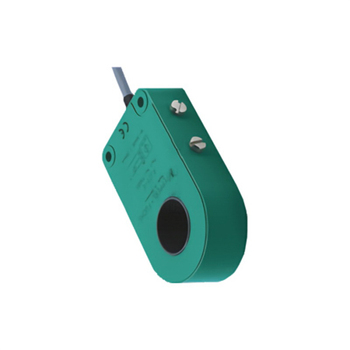 倍加福PEPPERL+FUCHS 电感式接近传感器RJ21系列 RJ21-E2
