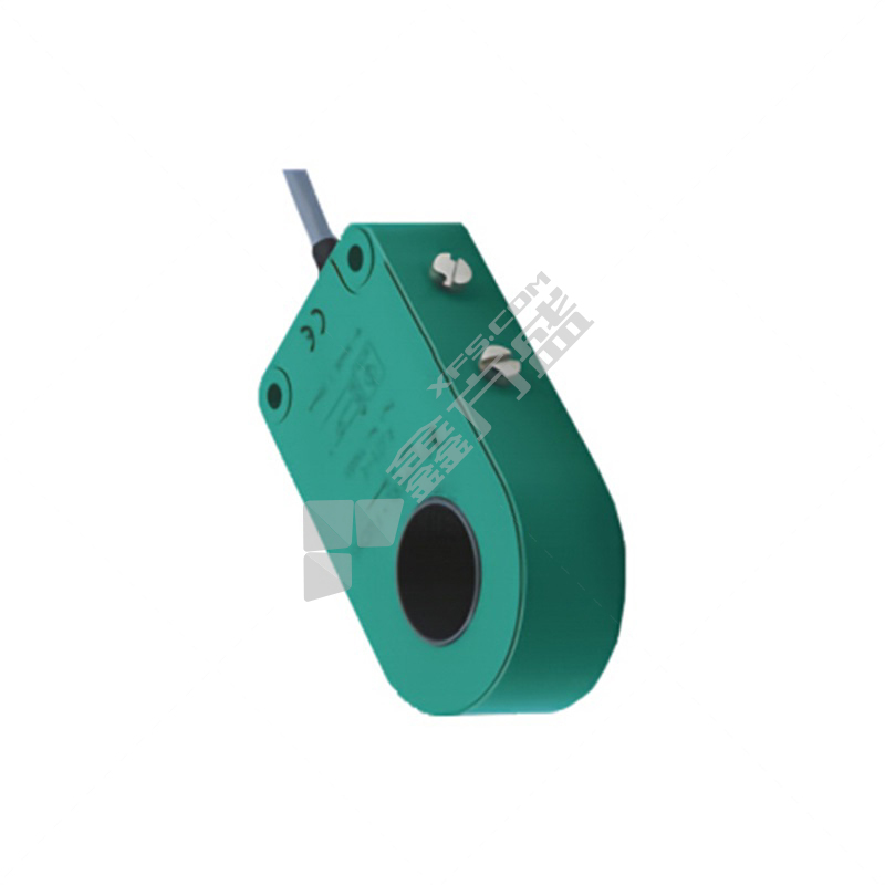 倍加福PEPPERL+FUCHS 电感式接近传感器RJ21系列 RJ21-E2