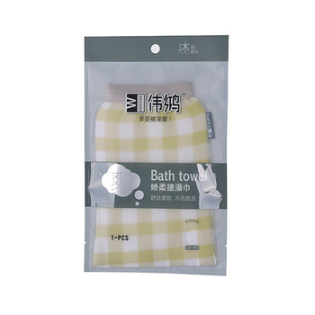 伟鸿 搓澡巾 225 225