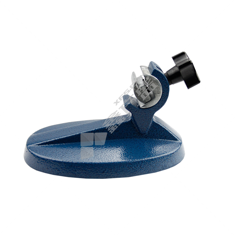 广陆 脚踏开关/数据线722-101/713-002