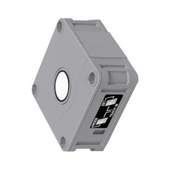 倍加福PEPPERL+FUCHS 漫反射和反射板式传感器UB2000系列 UB2000-F42-E6-V15