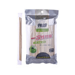 伟鸿 一次性筷子 373 373 50双装