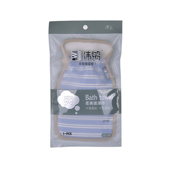 伟鸿 搓澡巾 228 228