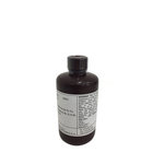 斯派超CS-24-900-200G标油  S24 900ppm 200g 1瓶