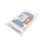 伟鸿 搓澡巾 833 833