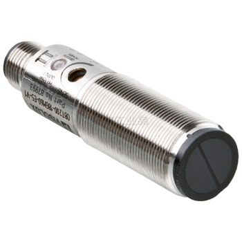 倍加福PEPPERL+FUCHS 漫反射型传感器OBT200系列 OBT200-18GM60-E5