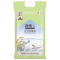 中粮皇家粮仓香雪辽宁珍珠米5kg 5kg