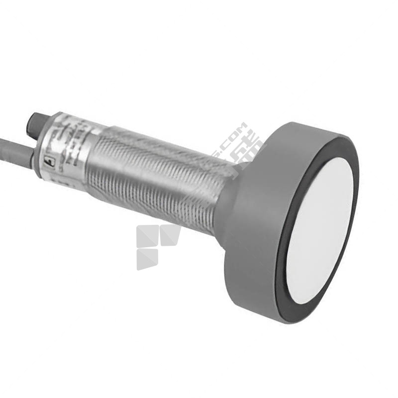 倍加福PEPPERL+FUCHS 漫反射和反射板式传感器UC6000系列 UC6000-30GM-E6R2-V15
