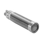 倍加福PEPPERL+FUCHS 漫反射和反射板式传感器UCC1000系列 UCC1000-30GM-IUR2-V15