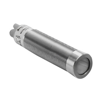 倍加福PEPPERL+FUCHS 漫反射和反射板式传感器UCC1000系列 UCC1000-30GM-IUR2-V15