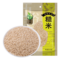 禾煜糙米 400g/袋