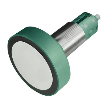 倍加福PEPPERL+FUCHS 漫反射和反射板式传感器UC6000系列 UC6000-30GM-2EP-IO-V15