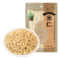 禾煜米仁 400g/袋