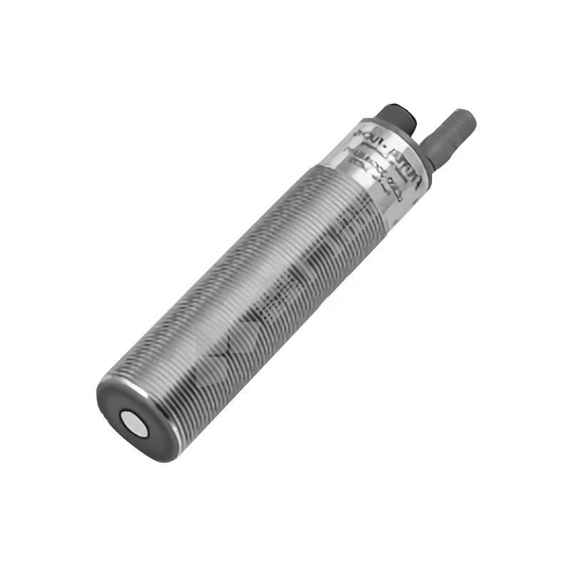 倍加福PEPPERL+FUCHS 漫反射和反射板式传感器UC500系列 UC500-30GM-IUR2-V15