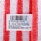 洁玉 J1924T 呆萌面巾 25cm*50cm 蓝色 48g J1924T