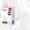 多芬Dove 柔肤乳霜香块超值装 柔肤乳霜 (3+1)*100g