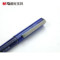 晨光 ARP41801 陶瓷球珠水性簽字筆 紅色 紅色 0.5mm ARP41801C