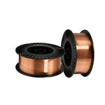 金桥 二氧化碳承压气体保护焊丝JQ.MG50-6 15kg 50-6φ0.8 白盘