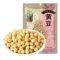 禾煜黄豆 400g/袋
