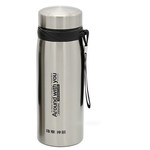 雄泰 SJX11-90 神箭悦霖真空学士杯 随机 900ml SJX11-90