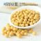 禾煜黄豆 400g/袋