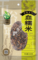 禾煜血糯米 400g/袋