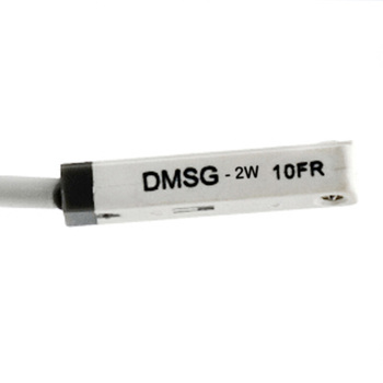 亚德客电子式传感器 DMSG-N-W   2米