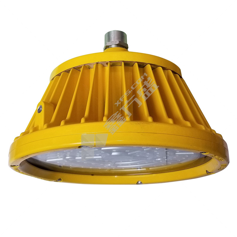 深圳尚为SEVA 防爆LED平台灯 全方位配光型 白光 SZSW8155