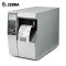 斑马ZEBRA 工业打印机 ZT510 300dpi ZT510 300dpi  110*300米碳带大卷芯