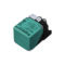 倍加福PEPPERL+FUCHS 电感式接近传感器NBN30系列 NBN30-L2-A2-C-V1